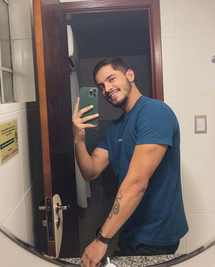 ���������� ���������, ���� ������� �������, 38 ���, ������������ ��� ������, ����� � ���������, c�������� ���������