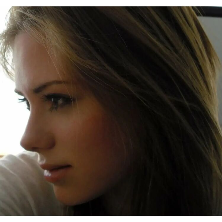 ���� 24255759 ������� ���, 39 ���, ���� ���������� � �����������