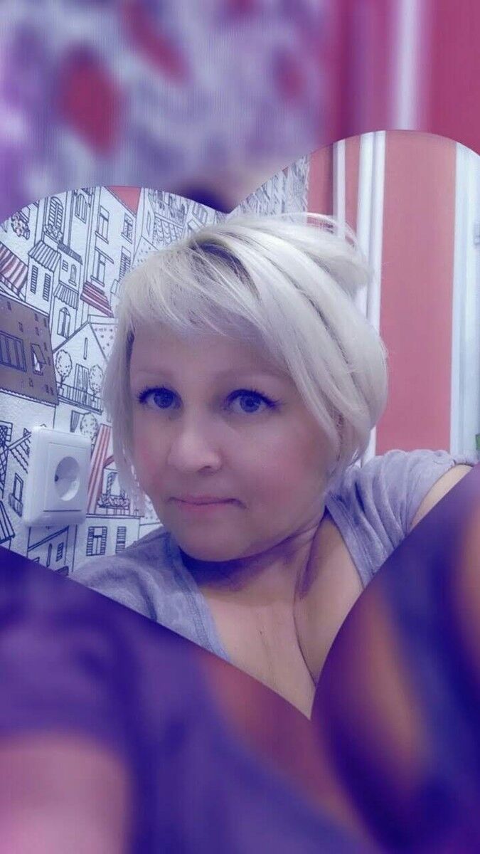  ,   , 51 ,     , c 