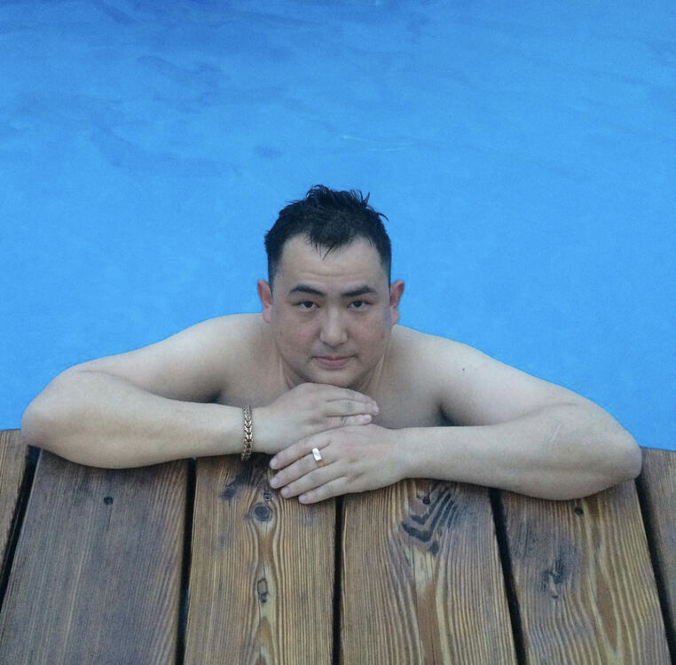 ���� 24947069 ������� ������, 41 ���, ���� ���������� � �����