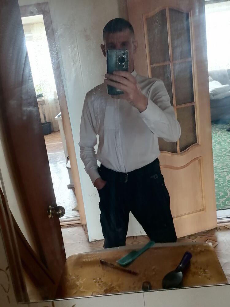  ,   , 41 ,   c 