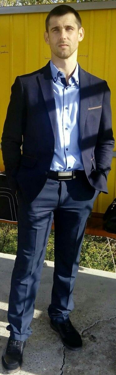  Zukowo,   , 40 ,   