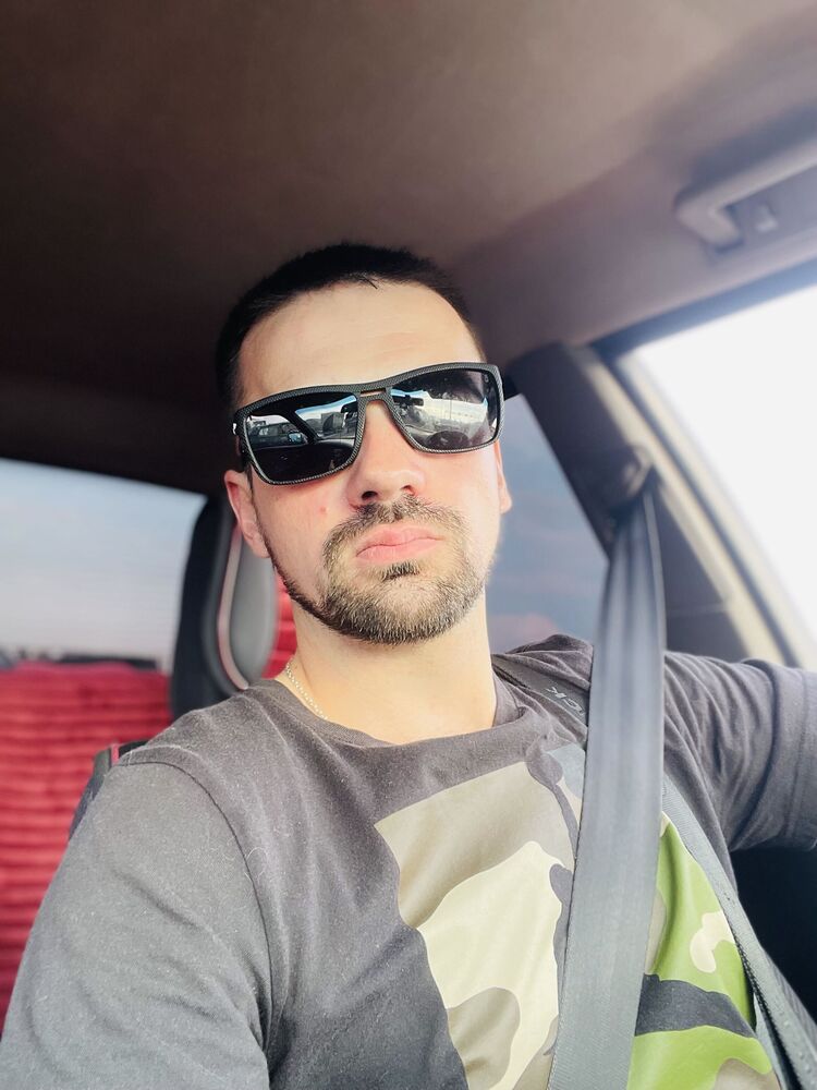 ���������� �����-���������, ���� ������� ����������, 32 ����, ������������ ��� ������, ����� � ���������, c�������� ���������, ���������