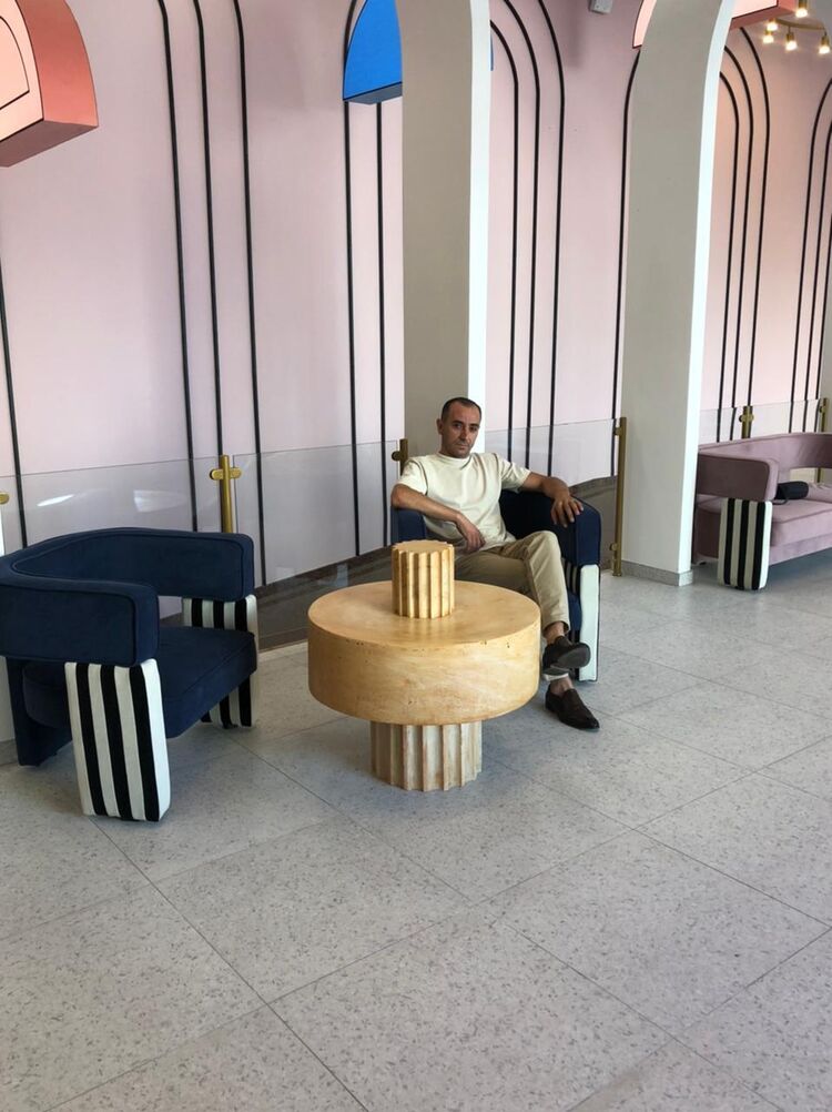 ���� 23718929 ������� ����, 40 ���, ���� ���������� � ������