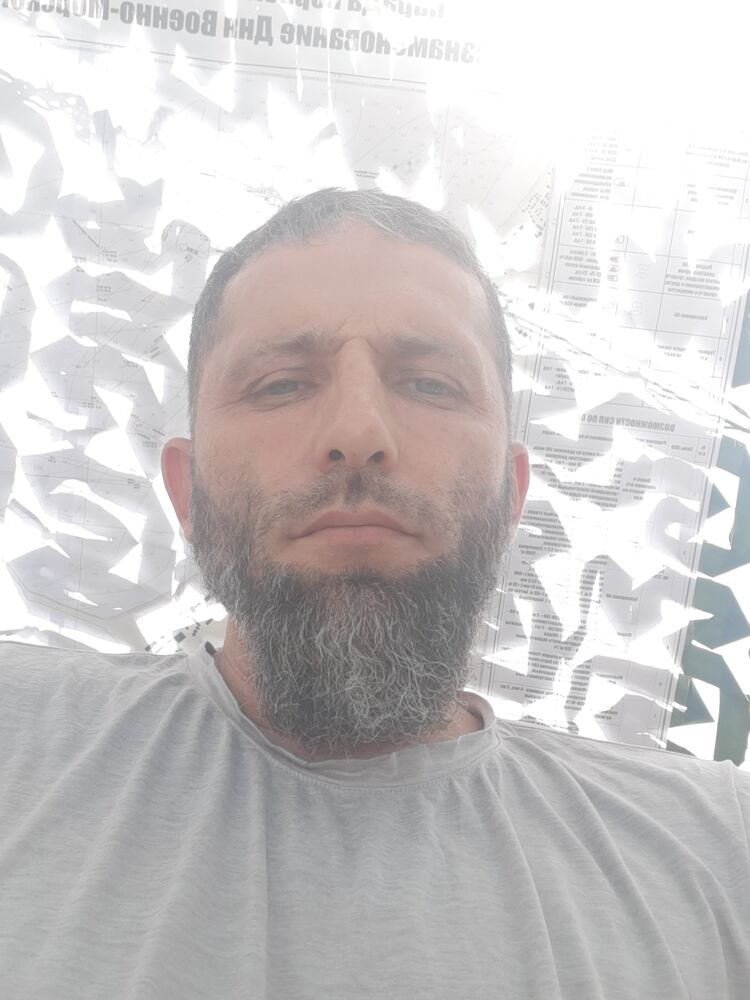  36555479  Roma, 38 ,    