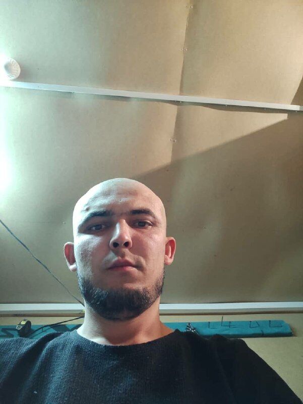  36861649  Dema, 27 ,    