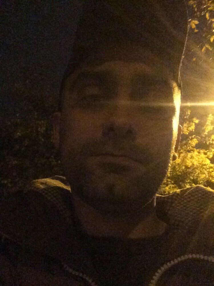 ���������� ��������������, ���� ������� ����, 38 ���, ������������ ��� ������, ����� � ���������, c�������� ���������, ���������