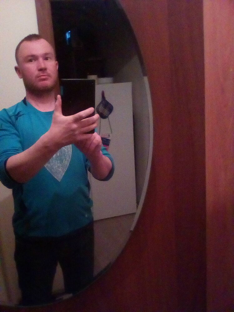  -,   , 38 ,   ,   , c 