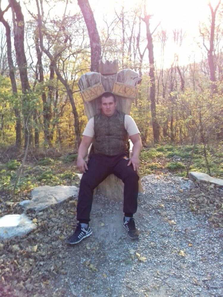 ���� 22566109 ������� ������, 40 ���, ���� ���������� � �������������