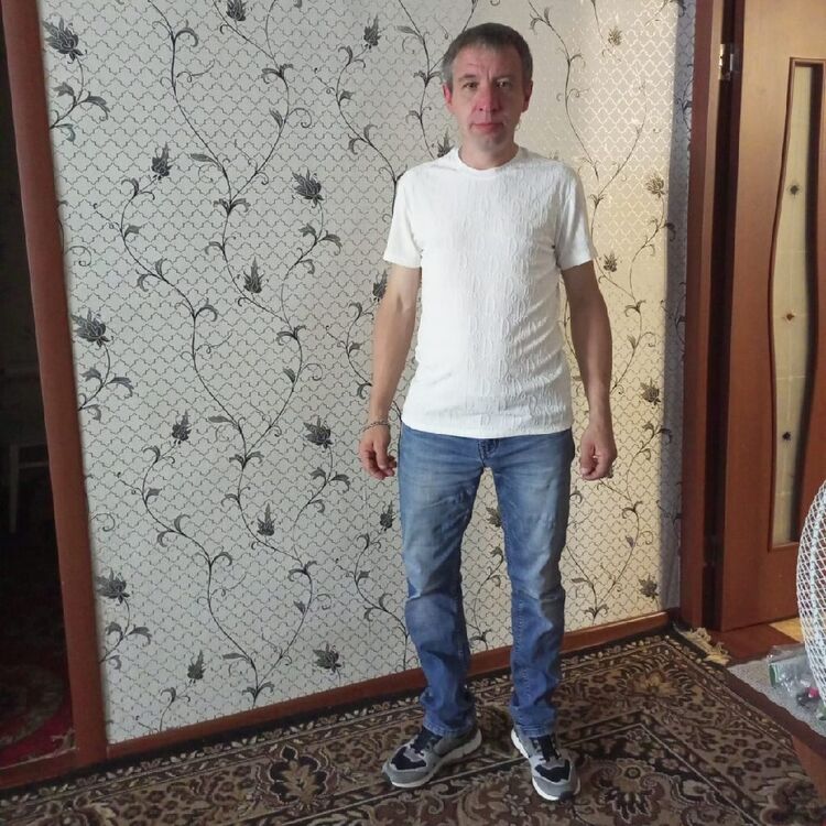 ���� 50873469 ������� ������, 43 ����, ���� ���������� � ��������