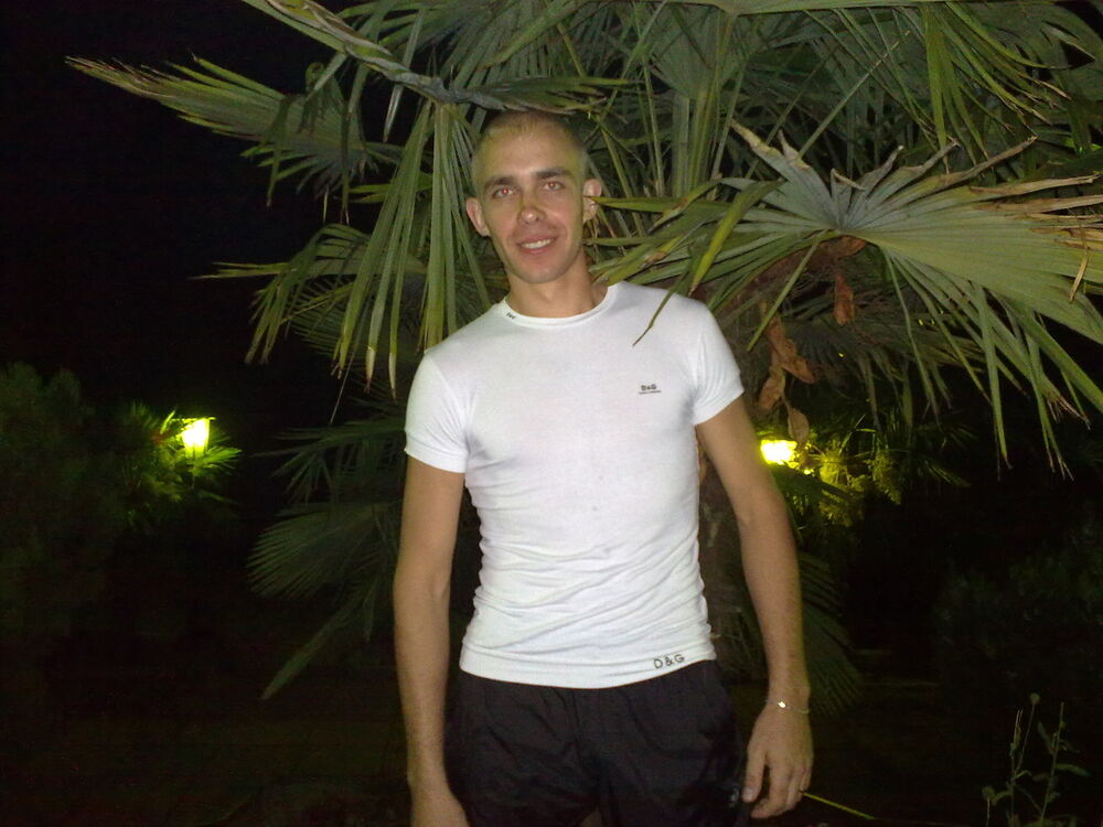 ���������� ���������, ���� ������� �������, 38 ���, ������������ ��� ������, ����� � ���������, c�������� ���������