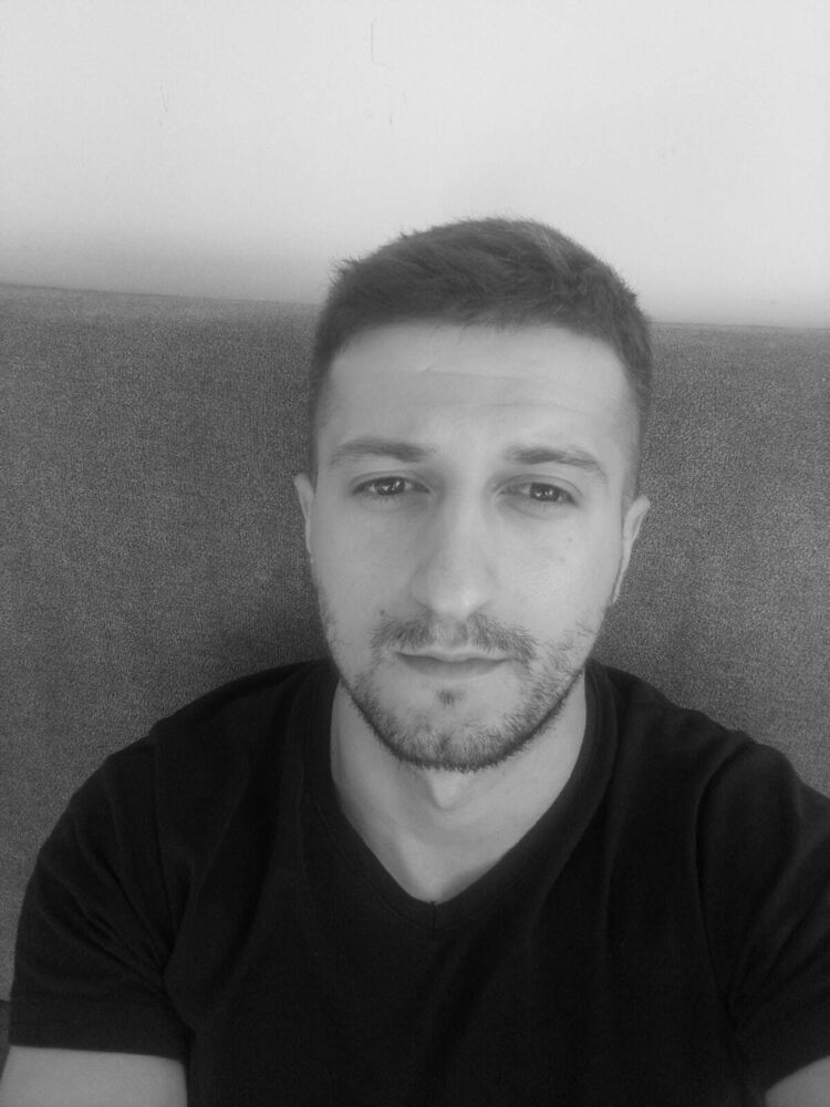 ���������� �����������, ���� ������� ������, 31 ���, ������������ ��� ������, ���������