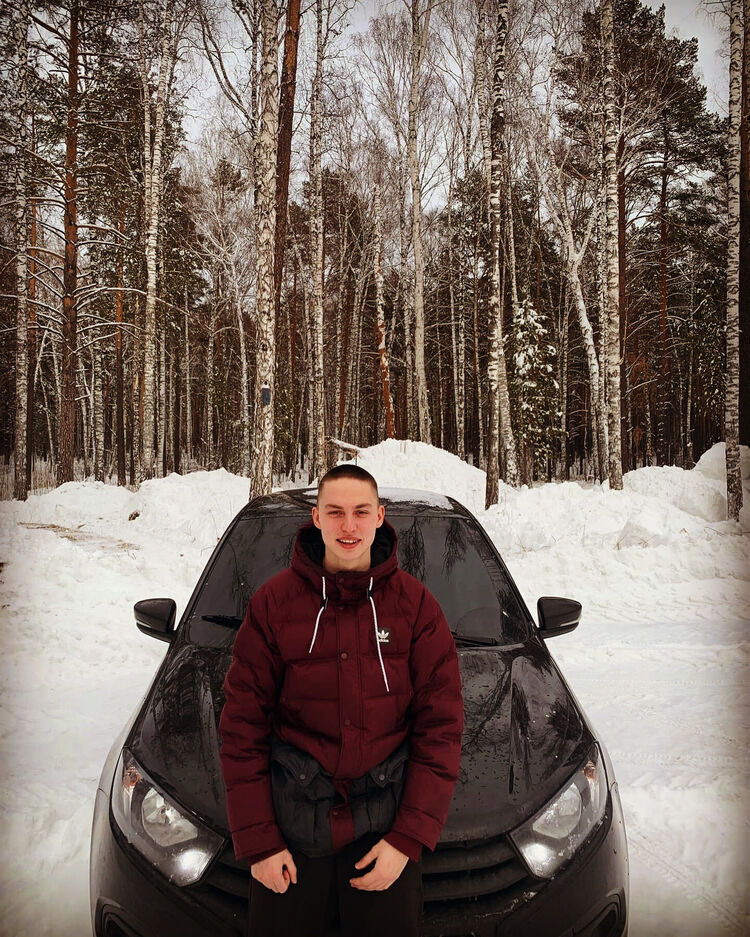 ���������� ������������, ���� ����� ����, 25 ���, ������������ ��� ������, ����� � ���������