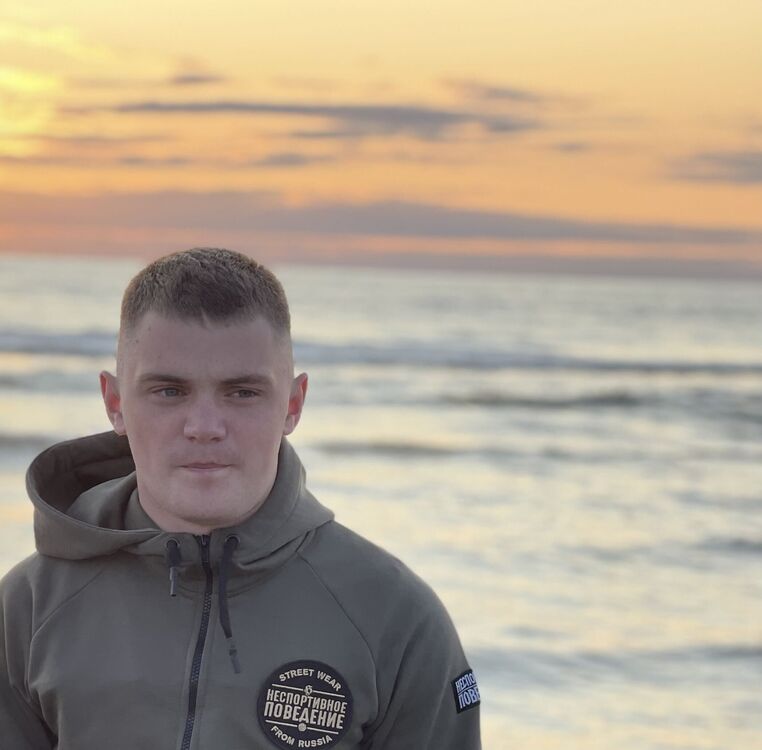 ���� 34124049 ������� ����������, 27 ���, ���� ���������� � ������������