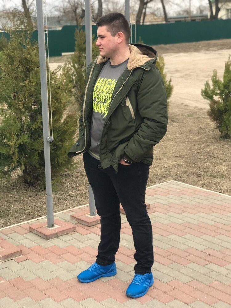 ���������� ������, ���� ������� �����, 27 ���, ������������ ��� ������, ����� � ���������, c�������� ���������