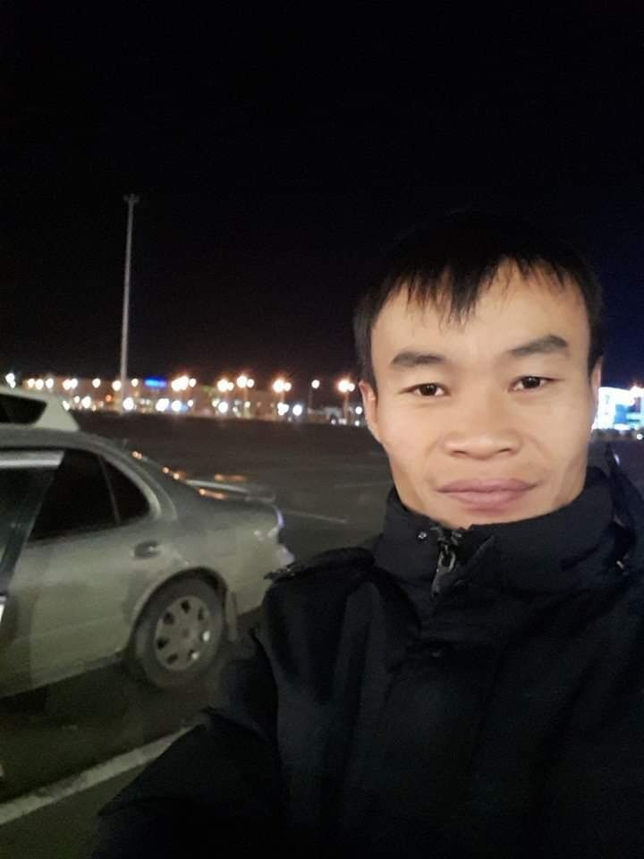  15826289  , 37 ,    