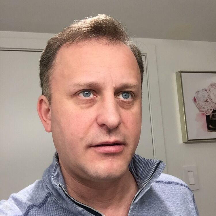 ���� 25396349 ������� �������, 48 ���, ���� ���������� � �����