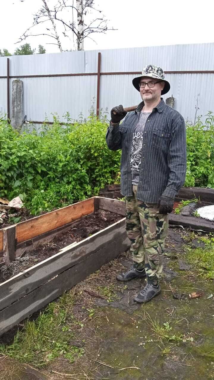  ,   , 48 ,   , 