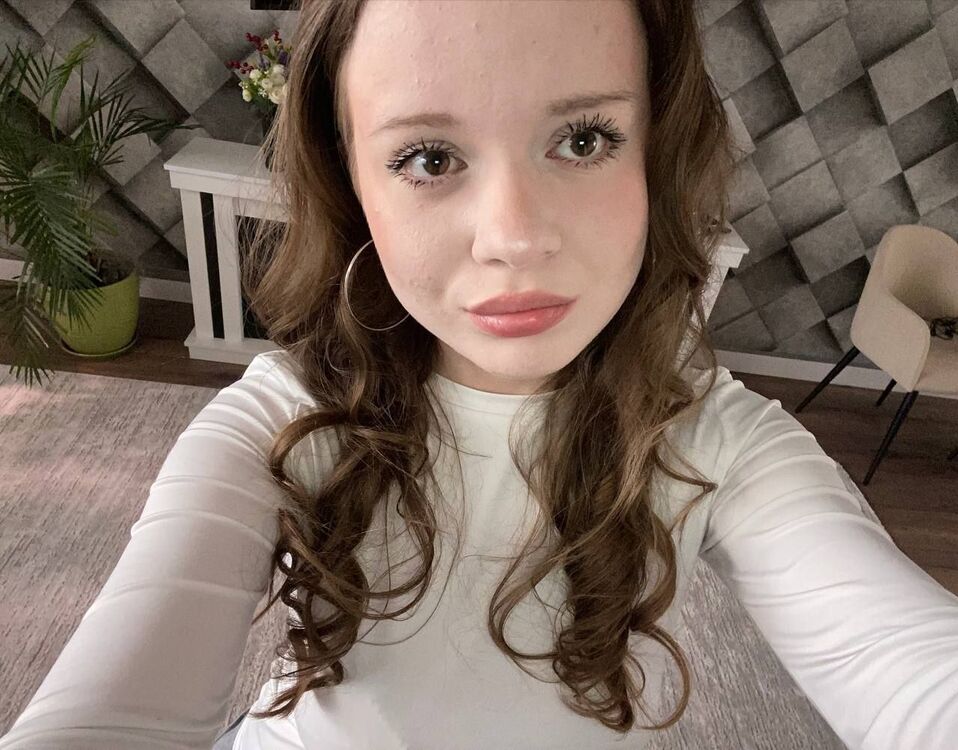 ���������� ������, ���� ������� �����, 27 ���, ������������ ��� ������, ����� � ���������