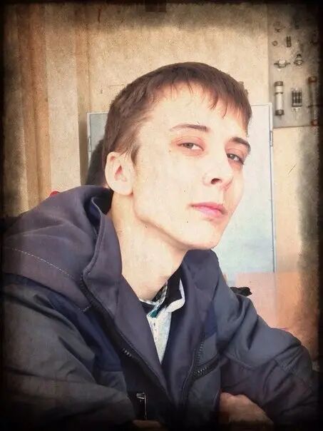 ���������� ������, ���� ������� ������, 32 ����, ������������ ��� ������, ����� � ���������