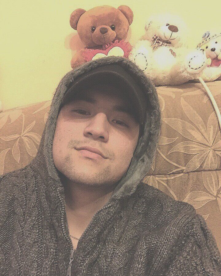 ���� 35346709 ����� ������, 25 ���, ���� ���������� � ������