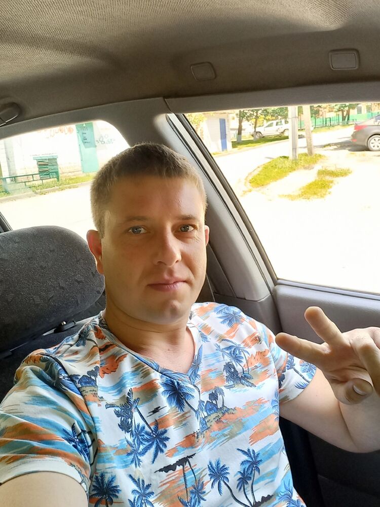 ���������� ������-��-����, ���� ������� ������, 33 ����, ������������ ��� ������, ����� � ���������, c�������� ���������, ���������