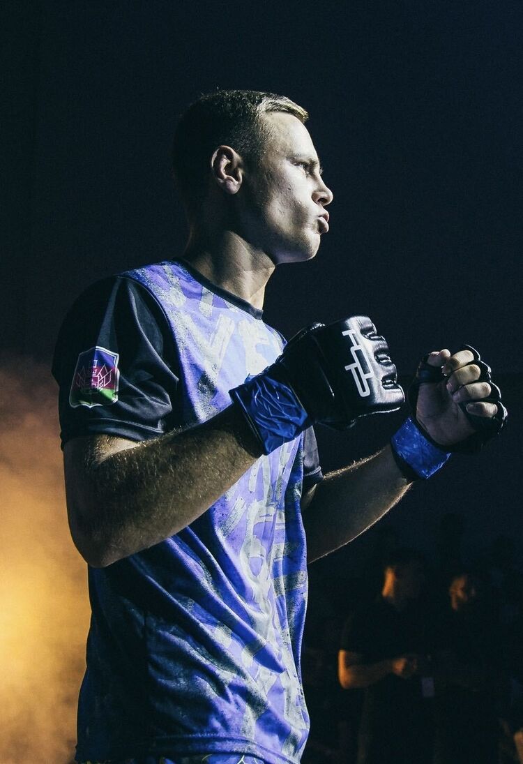 ���� 46100279 ����� ������, 24 ����, ���� ���������� � ����������