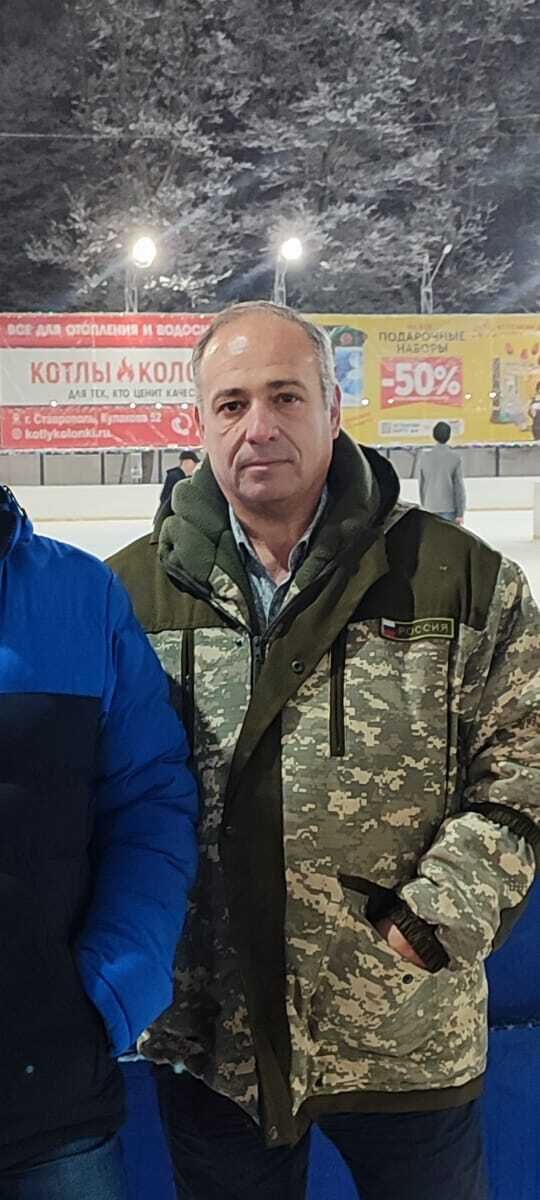  41977179  , 54 ,     