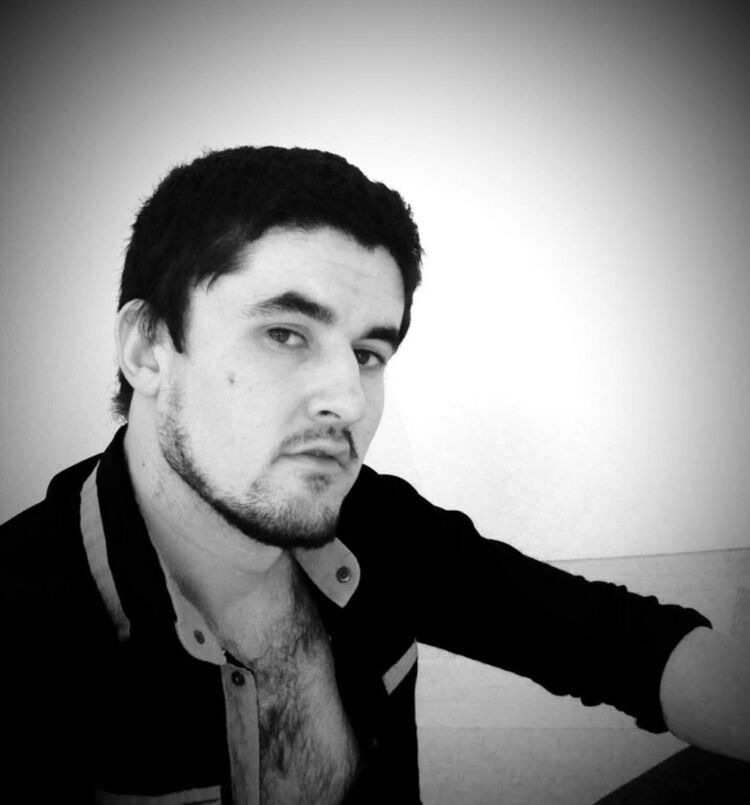 ���� 32174439 ������� �����, 37 ���, ���� ���������� � ������