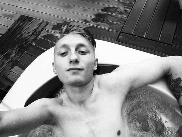 ���������� ������������, ���� ������� JEREMY, 30 ���, ������������ ��� ����� � ���������, c�������� ���������