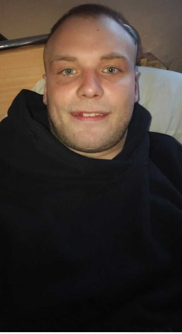 ���� 52139799 ������� ������, 29 ���, ���� ���������� � ����