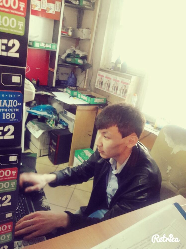 ���������� ��������, ���� ������� Rosalez, 32 ����, ������������ ��� ������, ����� � ���������, c�������� ���������