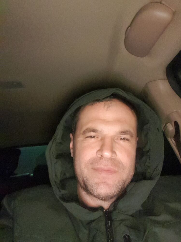  31249839  , 45 ,    -