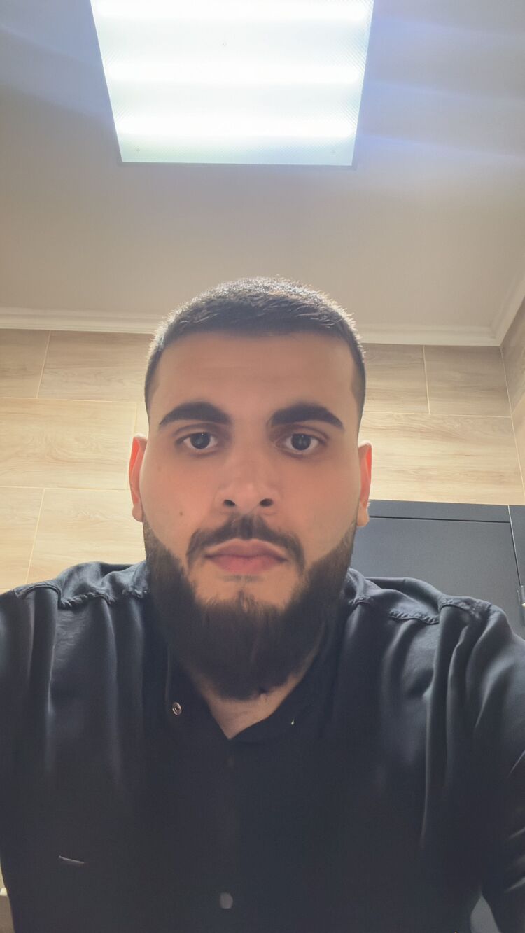 ���� 46946139 ������� ����, 26 ���, ���� ���������� � �����-����������