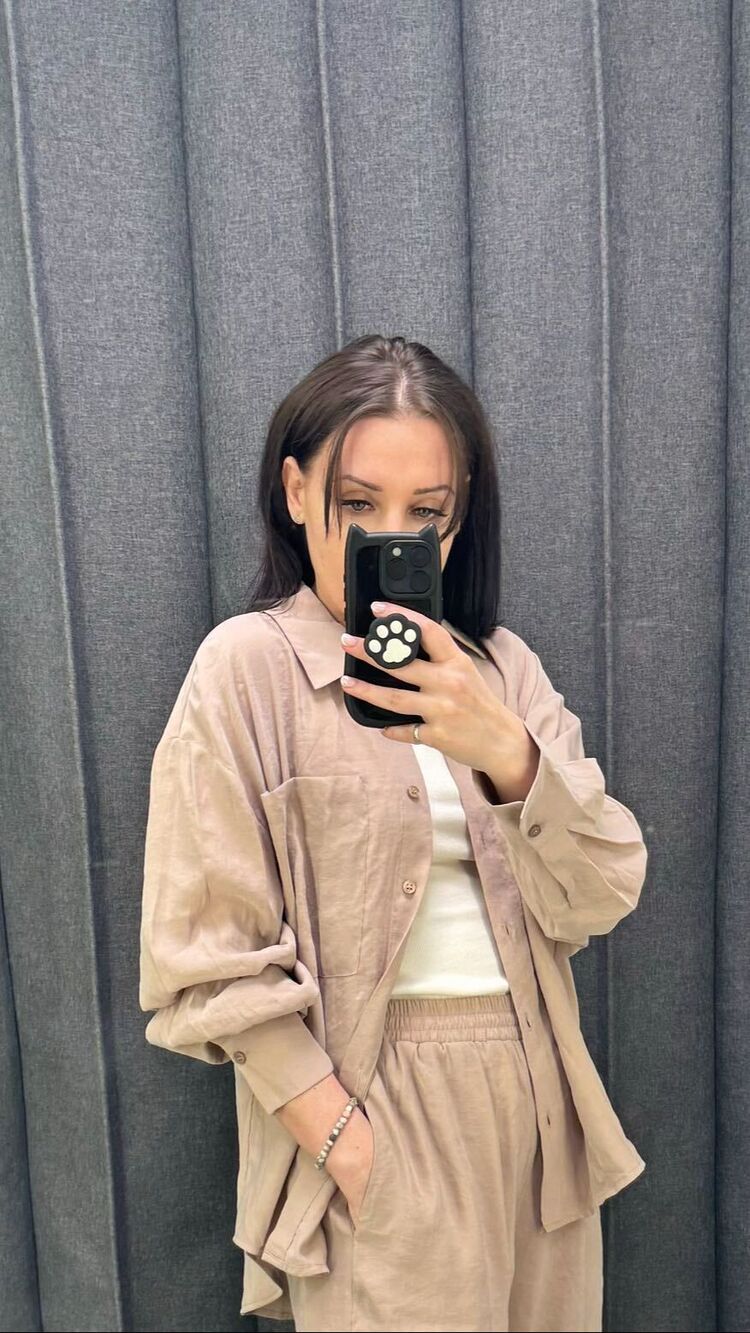 ���������� ������, ���� ������� �����, 35 ���, ������������ ��� ������, ����� � ���������, c�������� ���������