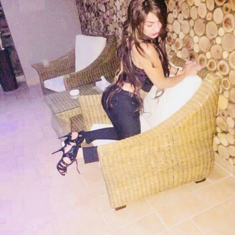  ,   Vilul, 34 ,   ,   , c 