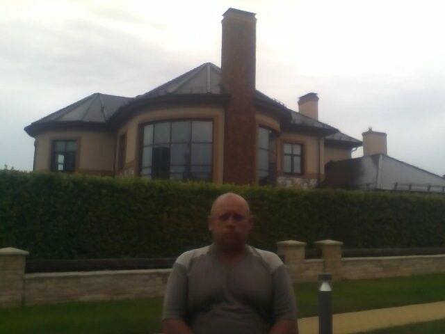 ���� 8086849 ������� ����, 55 ���, ���� ���������� � ������