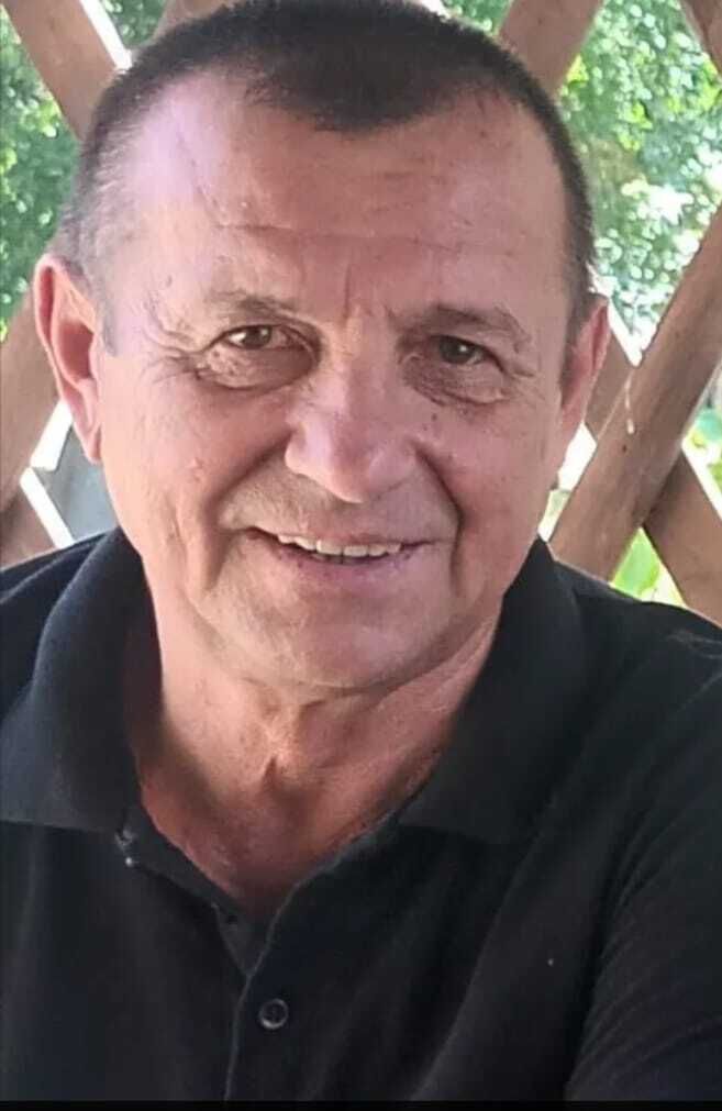  ,   , 60 ,   ,   