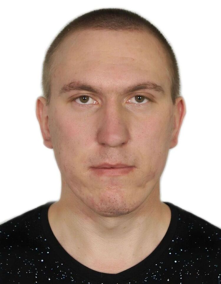 ���� 41643759 ������� �������, 27 ���, ���� ���������� � �����