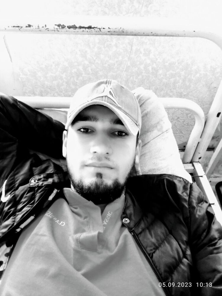  37737789  , 31 ,    -