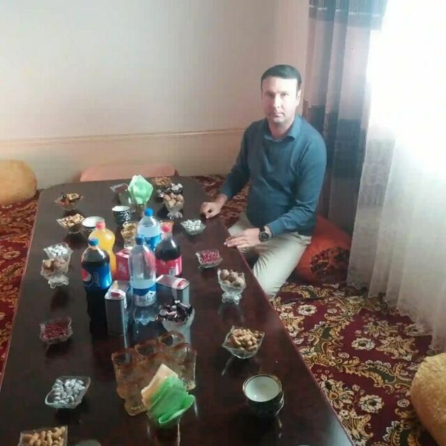 ���� 41452659 ������� ����, 35 ���, ���� ���������� � ��������