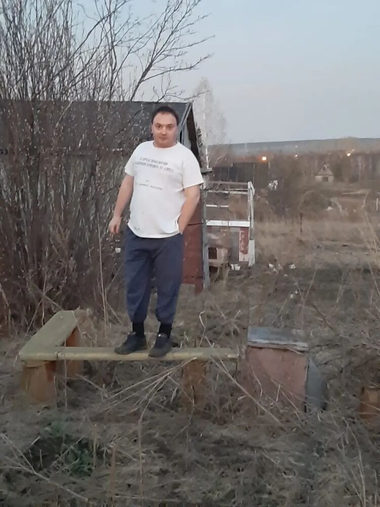  ,   , 40 ,     , c , 