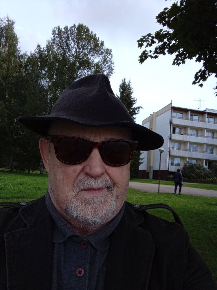  ,   , 69 ,   ,   