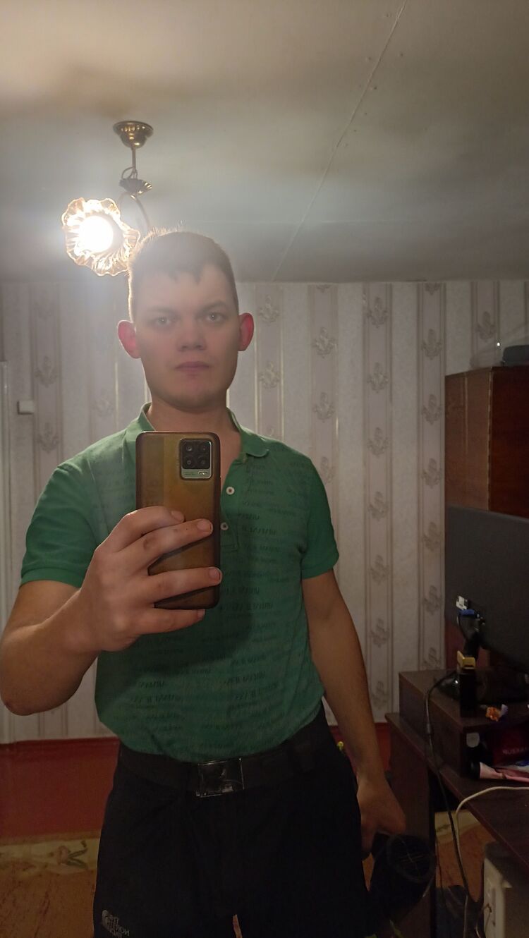  -,   , 23 ,   ,   