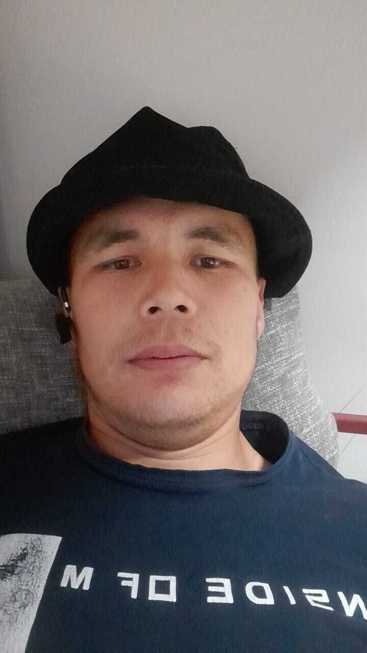  45695269  , 32 ,    