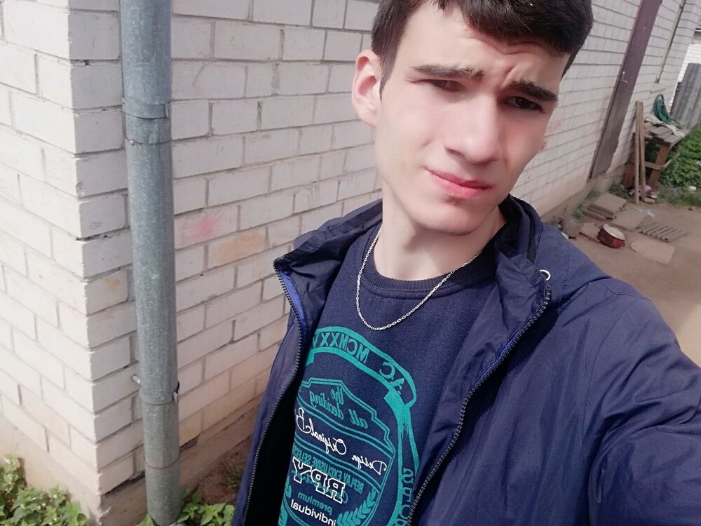 ���������� ����������, ���� ����� ����, 24 ����, ������������ ��� ������, ����� � ���������, c�������� ���������