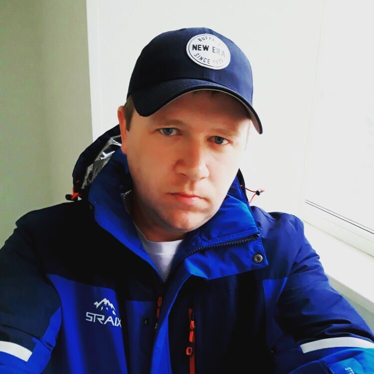 ���� 18824819 ������� ������, 39 ���, ���� ���������� � ������� ���������