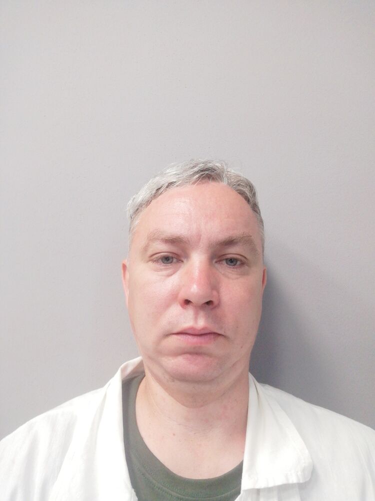 ���� 35024569 ������� ����������, 46 ���, ���� ���������� � ������������