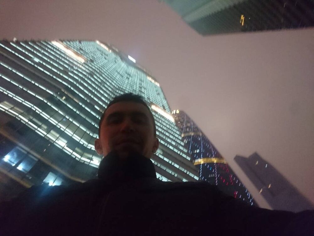  ,   PapaFedor, 46 ,   ,   , c 