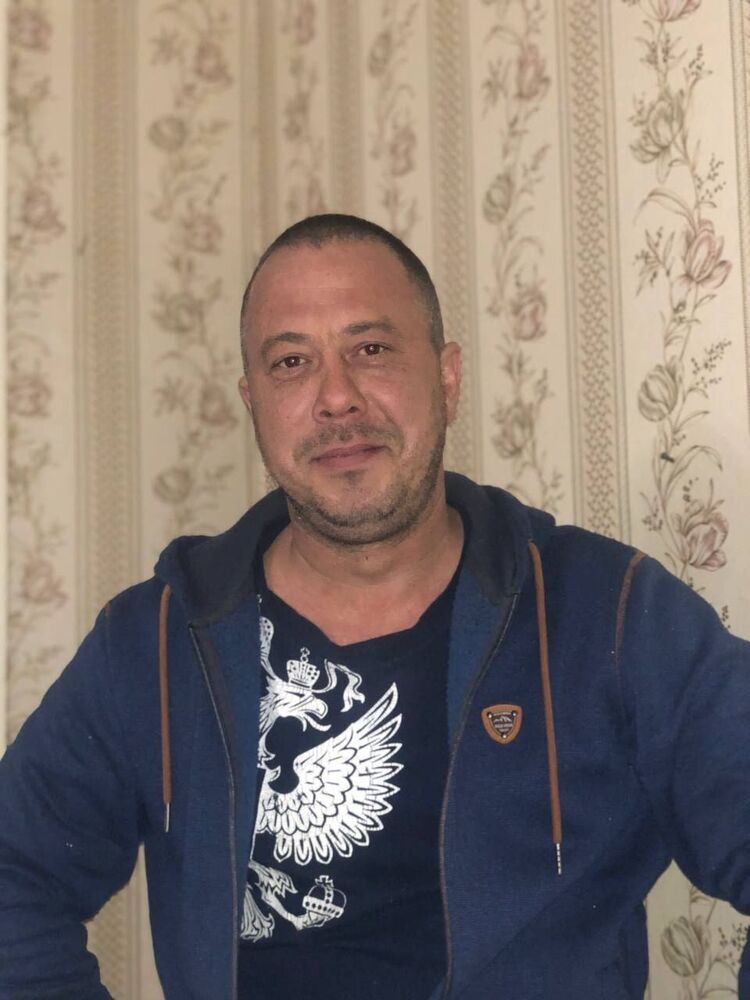 ���������� ��������, ���� ������� ������, 40 ���, ������������ ��� ����� � ���������, c�������� ���������